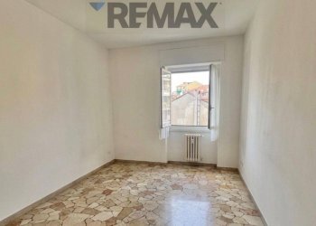 Stanza vuota - Appartamento Corso Lodi
 
74, Milano - foto 10