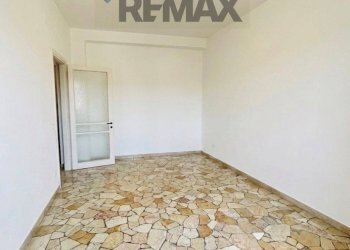 Stanza vuota - Appartamento Corso Lodi
 
74, Milano - foto 13