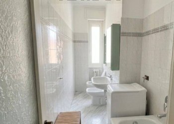 Bagno - Appartamento Corso Lodi
 
74, Milano - foto 14