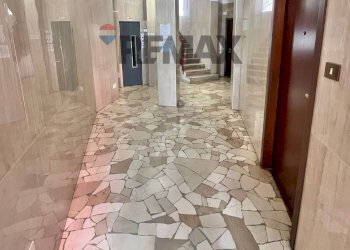 Ricezione / Lobby - Appartamento Corso Lodi
 
74, Milano - foto 18