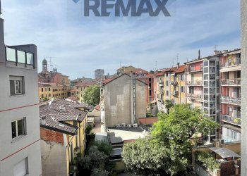 Edificio all\'aperto - Appartamento Corso Lodi
 
74, Milano - foto 19
