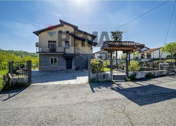 Casa all\'aperto - Three-room apartment Via Avanzini
 
4, Brenta - photo 1