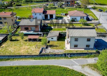 Casa all\'aperto - Three-room apartment Via Avanzini
 
4, Brenta - photo 5