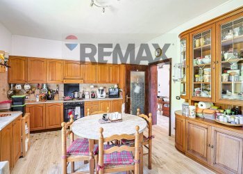 Cucina - Three-room apartment Via Avanzini
 
4, Brenta - photo 9