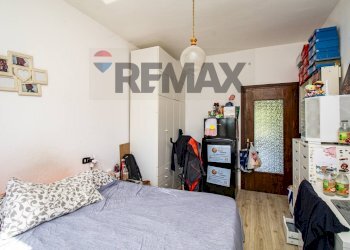 Camera / camera da letto - Three-room apartment Via Avanzini
 
4, Brenta - photo 13