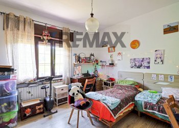 Camera / camera da letto - Three-room apartment Via Avanzini
 
4, Brenta - photo 14