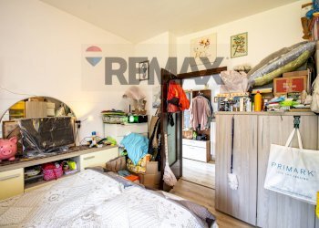 Camera / camera da letto - Three-room apartment Via Avanzini
 
4, Brenta - photo 18