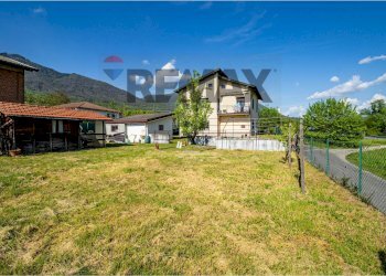 Casa all\'aperto - Three-room apartment Via Avanzini
 
4, Brenta - photo 24