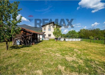 Casa all\'aperto - Three-room apartment Via Avanzini
 
4, Brenta - photo 25