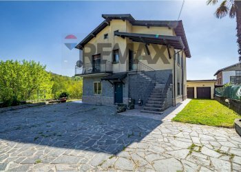Casa all\'aperto - Trilocale Via Avanzini
 
4, Brenta - foto 1
