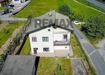 Casa all\'aperto - Trilocale Via Avanzini
 
4, Brenta - foto 5