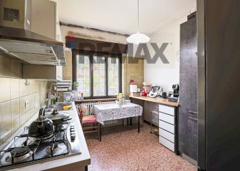 Cucina - Trilocale Via Avanzini
 
4, Brenta - foto 10
