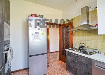 Cucina - Trilocale Via Avanzini
 
4, Brenta - foto 11