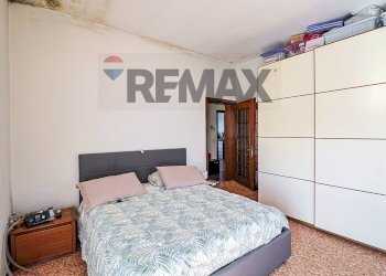 Camera / camera da letto - Trilocale Via Avanzini
 
4, Brenta - foto 14