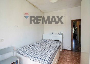 Camera / camera da letto - Trilocale Via Avanzini
 
4, Brenta - foto 16