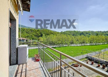 Balcone - Trilocale Via Avanzini
 
4, Brenta - foto 19