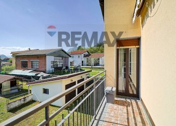 Balcone - Trilocale Via Avanzini
 
4, Brenta - foto 20