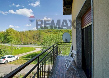 Balcone - Trilocale Via Avanzini
 
4, Brenta - foto 21