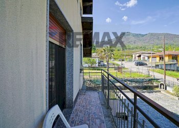 Balcone - Trilocale Via Avanzini
 
4, Brenta - foto 22