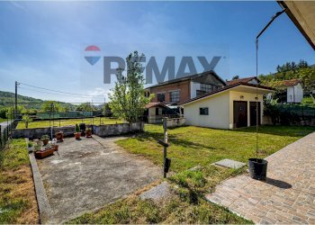 Casa all\'aperto - Trilocale Via Avanzini
 
4, Brenta - foto 25