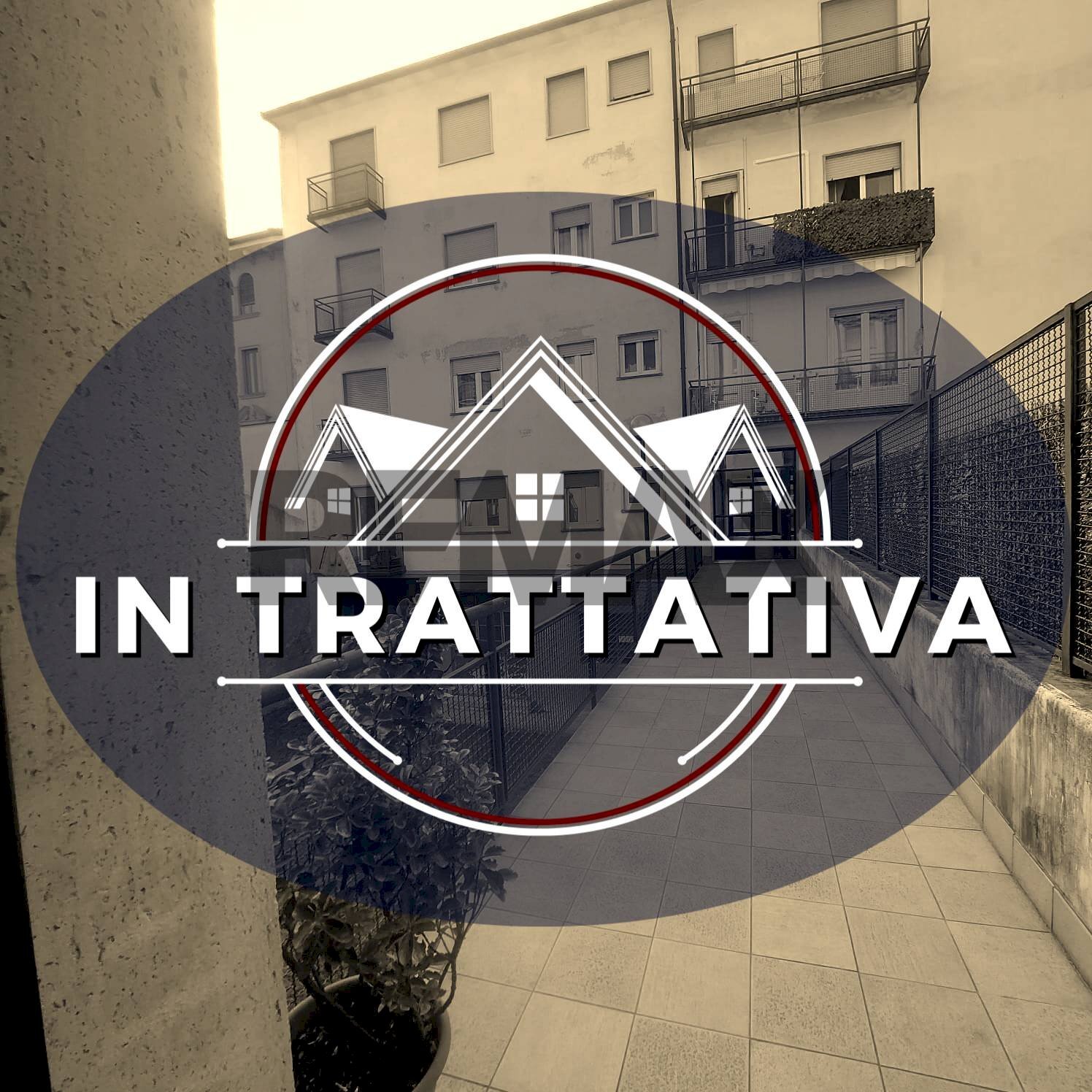 Non correlato - Bilocale VIA DELLE MEDAGLIE D'ORO
 
31, Varese - foto 1