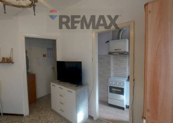 Soggiorno - Two-room apartment VIA DELLE MEDAGLIE D'ORO
 
31, Varese - photo 7