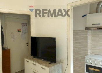 Soggiorno - Two-room apartment VIA DELLE MEDAGLIE D'ORO
 
31, Varese - photo 9