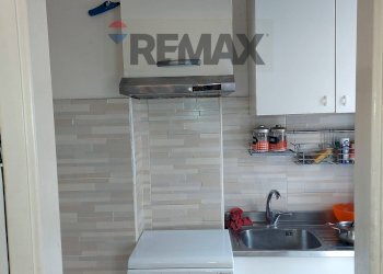 Cucina - Two-room apartment VIA DELLE MEDAGLIE D'ORO
 
31, Varese - photo 10