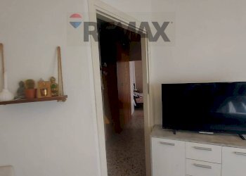 Soggiorno - Two-room apartment VIA DELLE MEDAGLIE D'ORO
 
31, Varese - photo 14