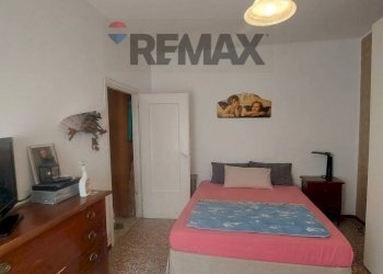 Camera / camera da letto - Two-room apartment VIA DELLE MEDAGLIE D'ORO
 
31, Varese - photo 15