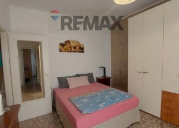 Camera / camera da letto - Two-room apartment VIA DELLE MEDAGLIE D'ORO
 
31, Varese - photo 16