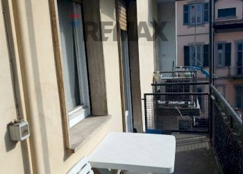 Balcone - Two-room apartment VIA DELLE MEDAGLIE D'ORO
 
31, Varese - photo 18