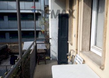 Balcone - Two-room apartment VIA DELLE MEDAGLIE D'ORO
 
31, Varese - photo 19