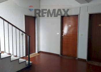Stanza vuota - Two-room apartment VIA DELLE MEDAGLIE D'ORO
 
31, Varese - photo 21
