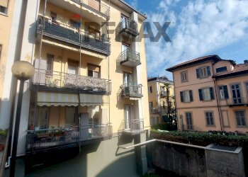 Edificio all\'aperto - Two-room apartment VIA DELLE MEDAGLIE D'ORO
 
31, Varese - photo 22