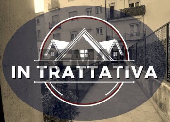 Non correlato - Bilocale VIA DELLE MEDAGLIE D'ORO
 
31, Varese - foto 1