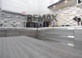 Cucina - Three-room apartment via Gioberti
 
7, Malnate - photo 9