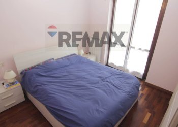 Camera / camera da letto - Three-room apartment via Gioberti
 
7, Malnate - photo 14