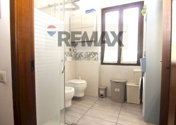 Bagno - Three-room apartment via Gioberti
 
7, Malnate - photo 17