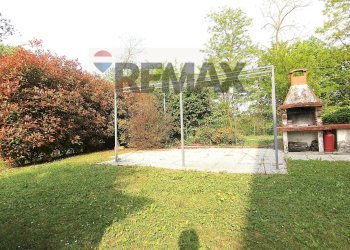 Giardino - Three-room apartment via Gioberti
 
7, Malnate - photo 22