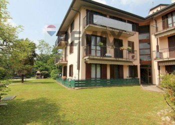 Casa all\'aperto - Three-room apartment via Gioberti
 
7, Malnate - photo 28