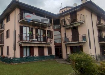 Edificio all\'aperto - Three-room apartment via Gioberti
 
7, Malnate - photo 29