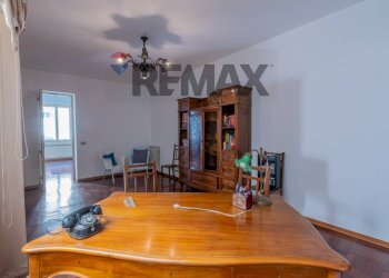 Studio - Appartamento Via Mariano Stabile
 
24, Palermo - foto 4