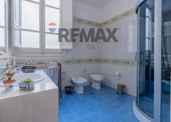 Bagno - Appartamento Via Mariano Stabile
 
24, Palermo - foto 6