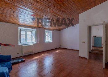Stanza vuota - Appartamento Via Mariano Stabile
 
24, Palermo - foto 11
