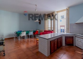 Cucina - Appartamento Via Mariano Stabile
 
24, Palermo - foto 16