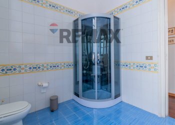 Bagno - Appartamento Via Mariano Stabile
 
24, Palermo - foto 18