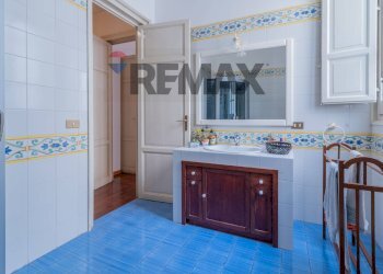 Bagno - Appartamento Via Mariano Stabile
 
24, Palermo - foto 20