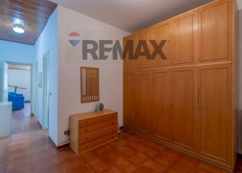 Camera / camera da letto - Appartamento Via Mariano Stabile
 
24, Palermo - foto 22