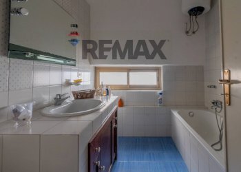 Bagno - Appartamento Via Mariano Stabile
 
24, Palermo - foto 23